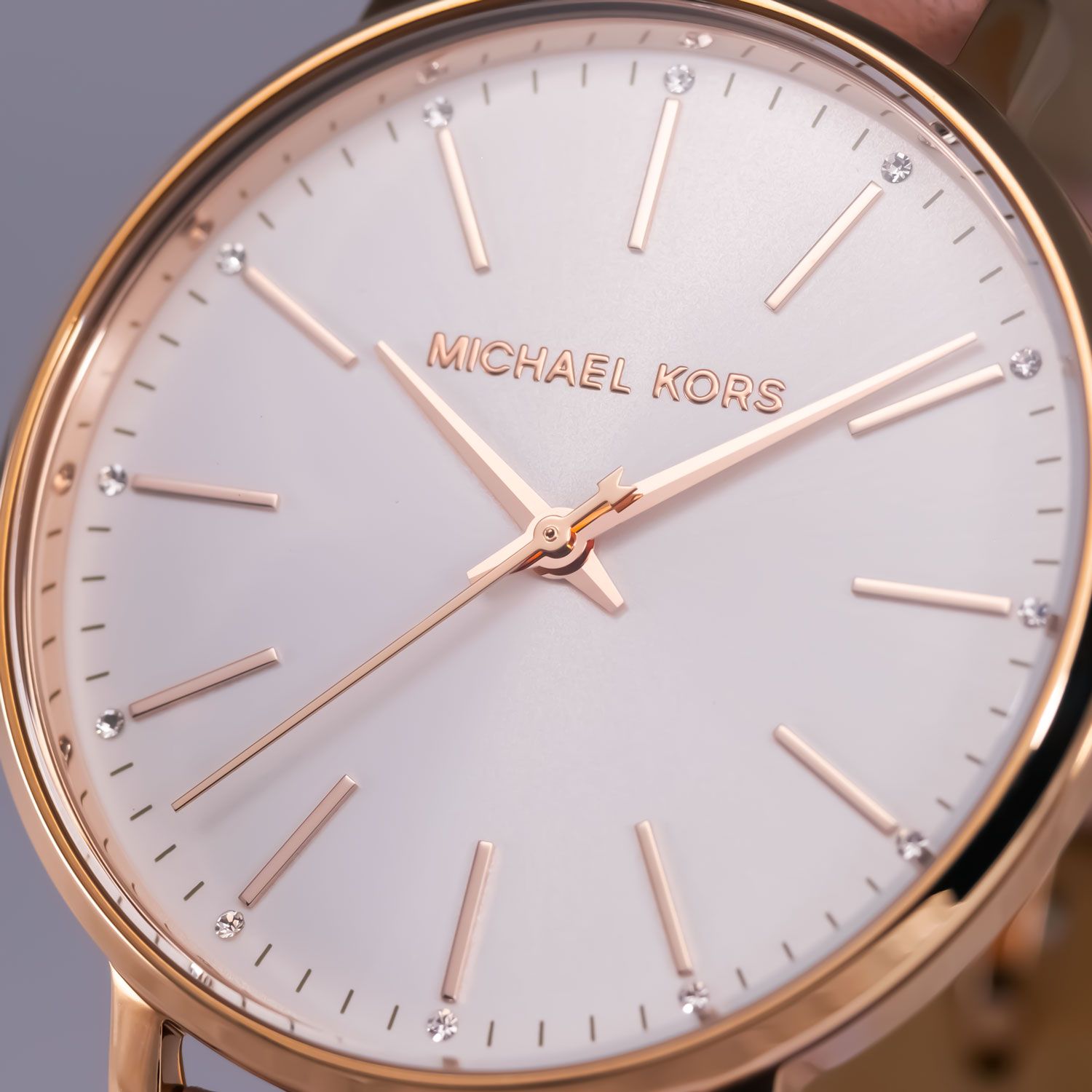 Michael Kors MK2741